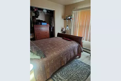 190-04 118th Avenue, Saint Albans, NY 11412 - Photo 11