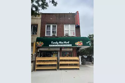 2383 65th Street, Brooklyn, NY 11204 - Photo 1