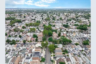 120-07 Linden Boulevard, Ozone Park, NY 11420 - Photo 41