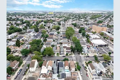 120-07 Linden Boulevard, Ozone Park, NY 11420 - Photo 39