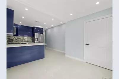 120-07 Linden Boulevard, Ozone Park, NY 11420 - Photo 9