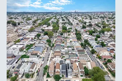 120-07 Linden Boulevard, Ozone Park, NY 11420 - Photo 35