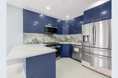 120-07 Linden Boulevard, Ozone Park, NY 11420 - Photo 11