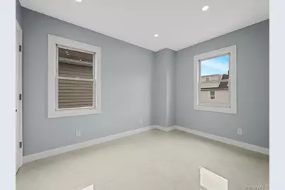 120-07 Linden Boulevard, Ozone Park, NY 11420 - Photo 25