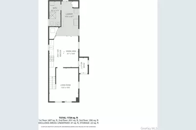 164-48 104th Street, Howard Beach, NY 11414 - Photo 15