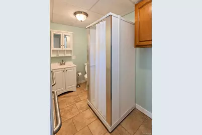164-48 104th Street, Howard Beach, NY 11414 - Photo 5