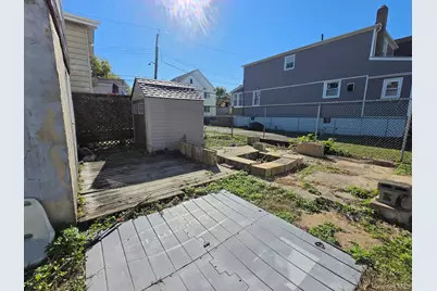 164-48 104th Street, Howard Beach, NY 11414 - Photo 13