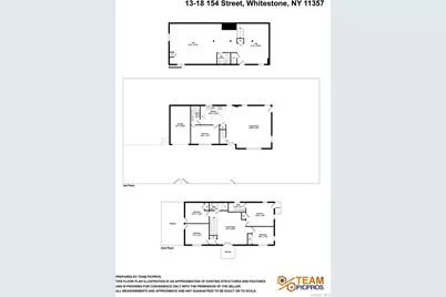13-18 154th Street, Whitestone, NY 11357 - Photo 35