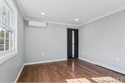 13-18 154th Street, Whitestone, NY 11357 - Photo 25