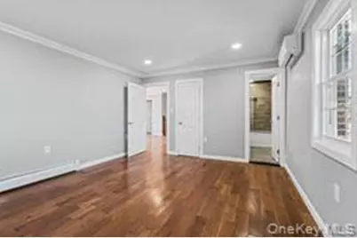 13-18 154th Street, Whitestone, NY 11357 - Photo 29