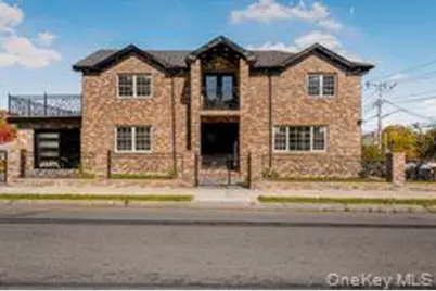 13-18 154th Street, Whitestone, NY 11357 - Photo 11