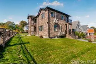 13-18 154th Street, Whitestone, NY 11357 - Photo 33