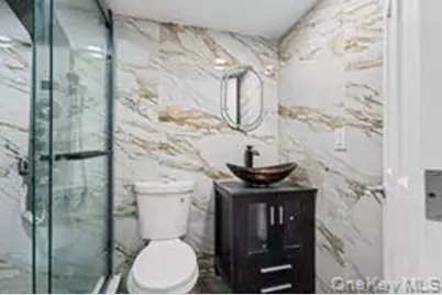 13-18 154th Street, Whitestone, NY 11357 - Photo 21