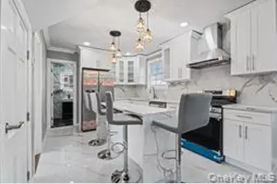 13-18 154th Street, Whitestone, NY 11357 - Photo 15
