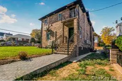 13-18 154th Street, Whitestone, NY 11357 - Photo 3