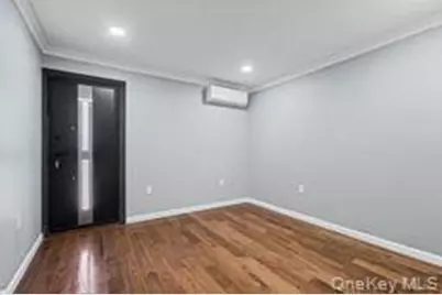 13-18 154th Street, Whitestone, NY 11357 - Photo 23