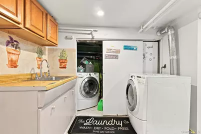 290 E 37th Street, Brooklyn, NY 11203 - Photo 5