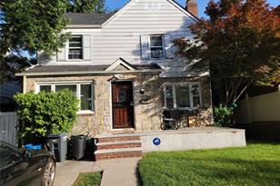 183-03 Grand Central Pkwy, Jamaica Estates, NY 11432