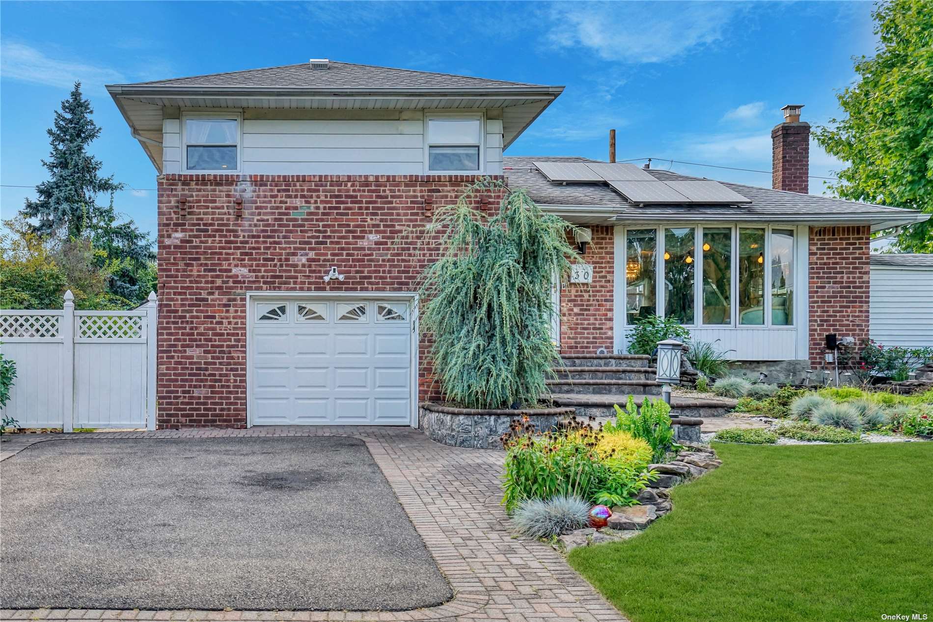 30-florgate-rd-farmingdale-ny-11735-mls-3425691-coldwell-banker