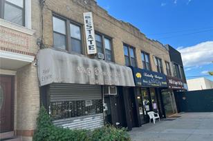 60 67 Fresh Pond Rd Maspeth NY 11378 MLS 3384195 Coldwell Banker