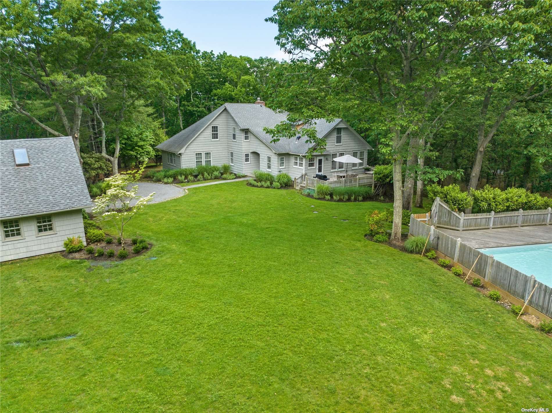 3380 Noyac Rd, Sag Harbor, NY 11963 MLS 3434324 Coldwell Banker