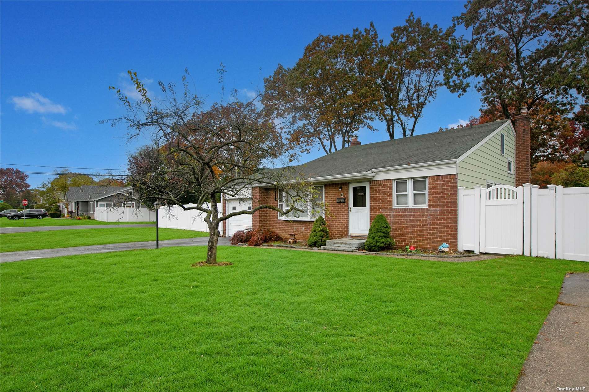 30 Avenue I, Farmingdale, NY 11735 MLS 3441007 Coldwell Banker