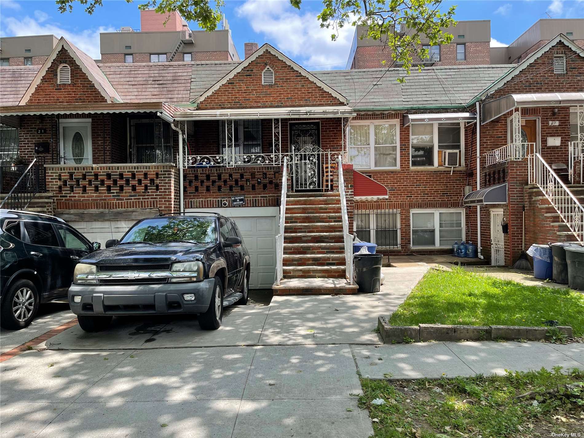25 E 42nd St, East Flatbush, NY 11203 MLS 3444906 Coldwell Banker