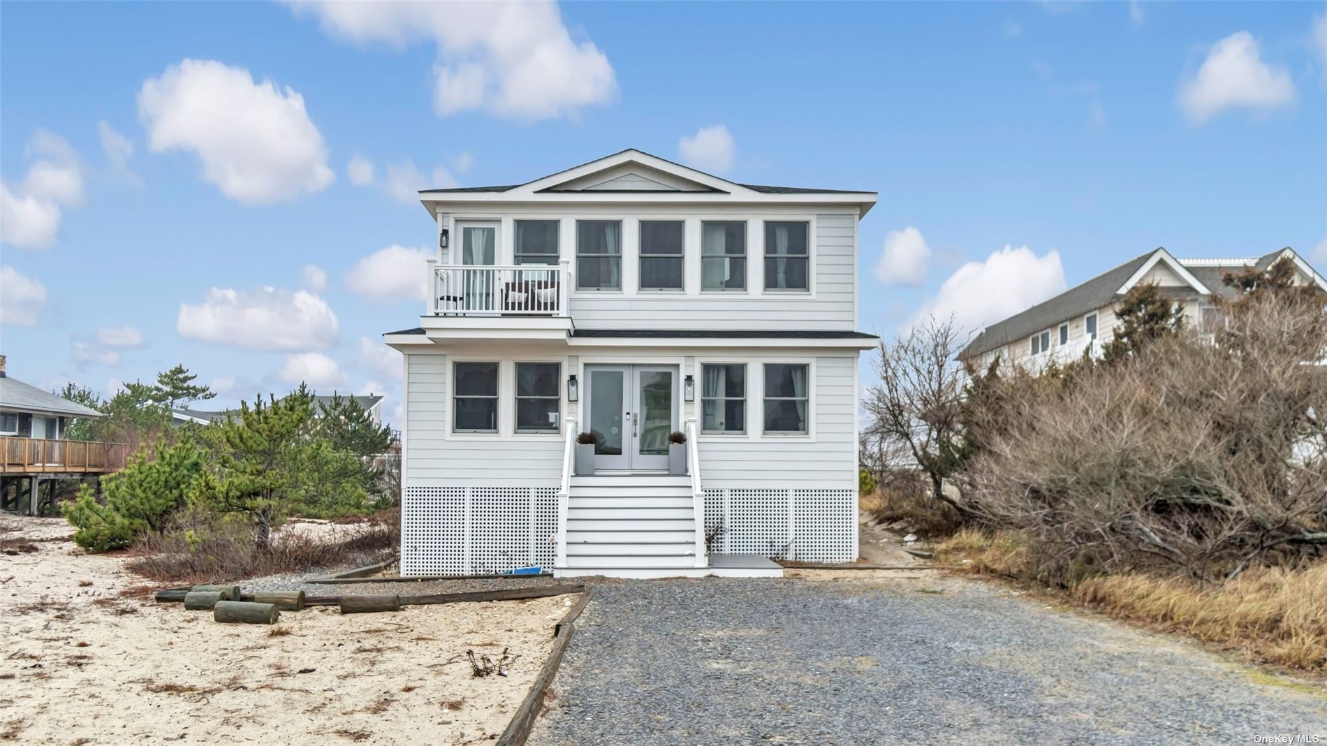 800 Dune Rd, Westhampton Dunes, NY 11978 - MLS 3451596 - Coldwell Banker