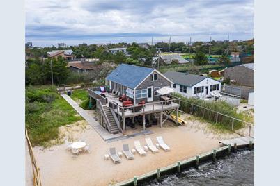 5 E Bayview, Ocean Beach, NY 11770 - Photo 1