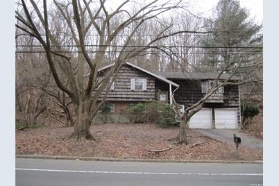 238 Old Town Road - Photo 1
