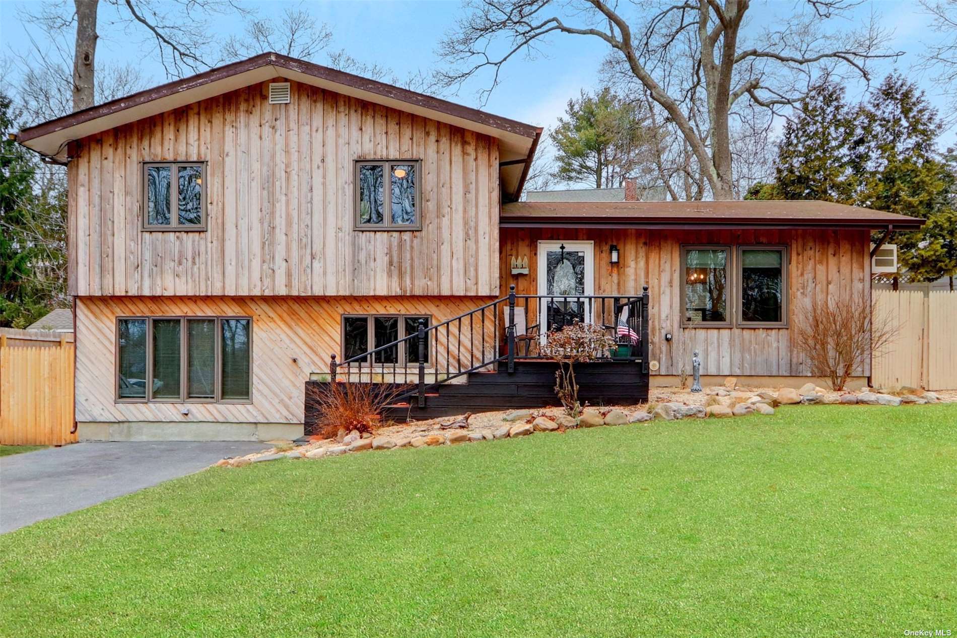 74 Hempstead Dr, Sound Beach, NY 11789 MLS 3465667 Coldwell Banker