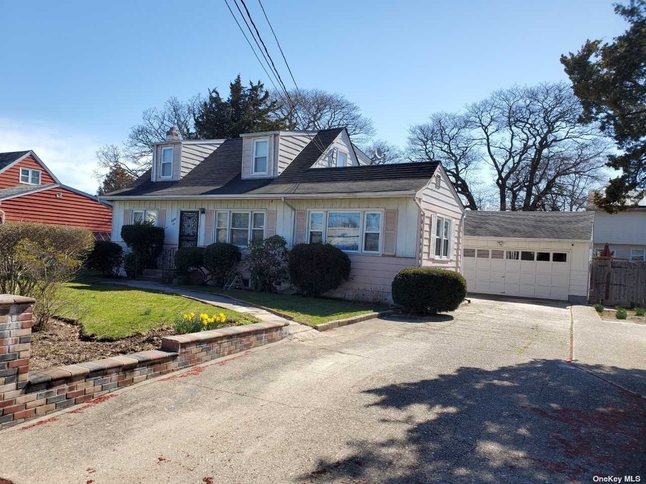 82 Madison St, Amityville, NY 11701 MLS 3468665 Coldwell Banker