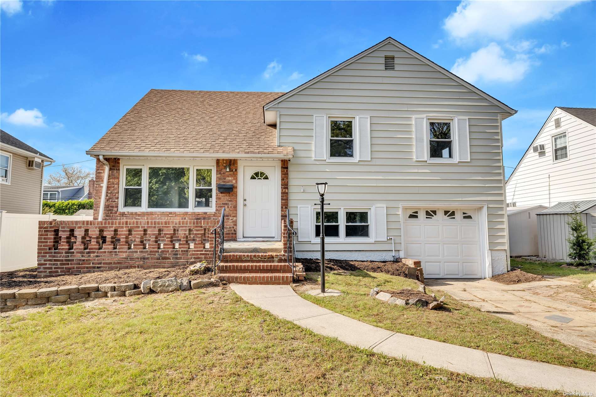 3723 Sarah Dr, Wantagh, NY 11793 MLS 3477831 Coldwell Banker