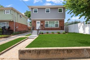 183-03 Grand Central Pkwy, Jamaica Estates, NY 11432