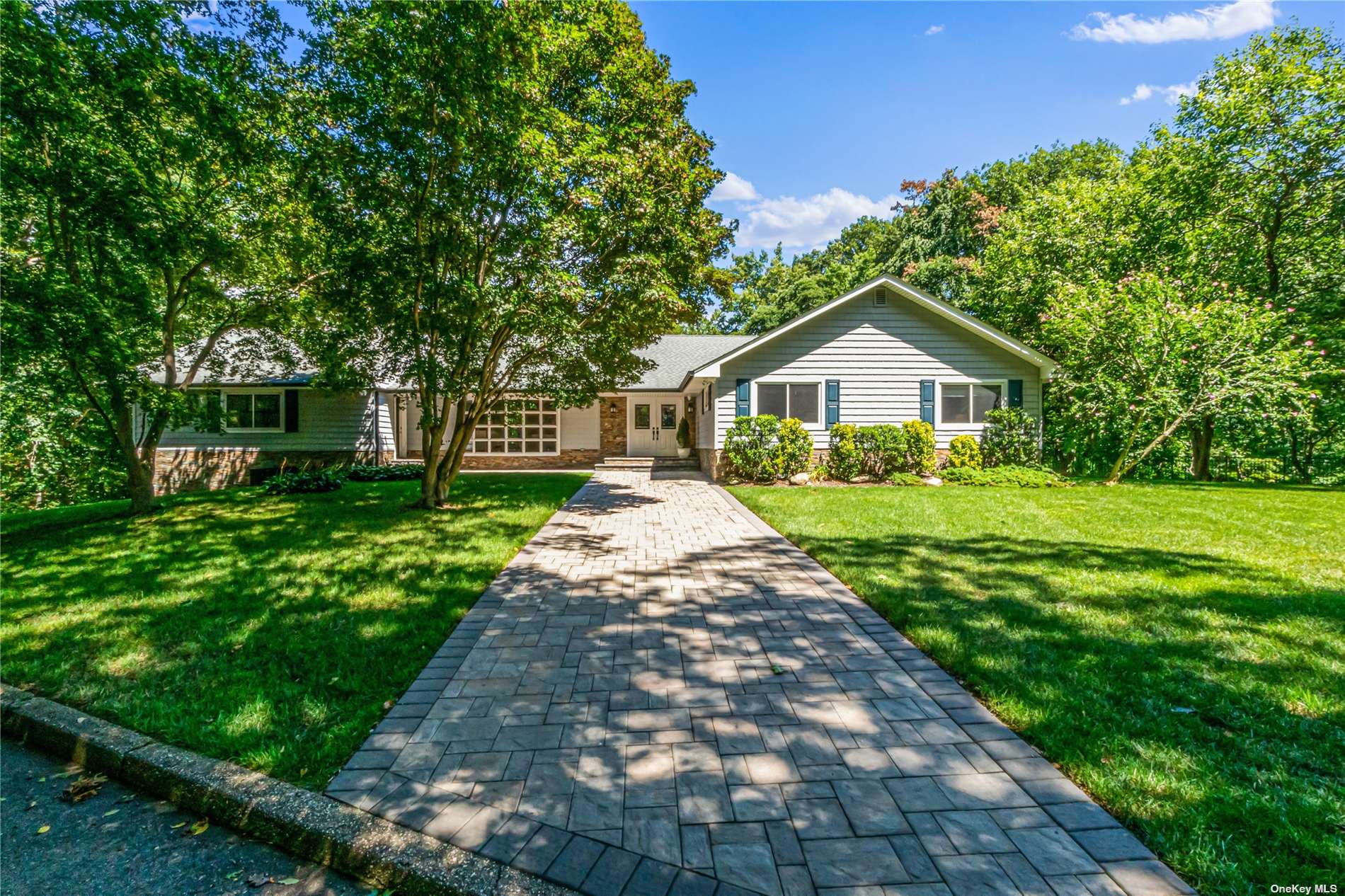 265 Oyster Bay Road, Mill Neck, NY 11765 MLS 3497015 Coldwell Banker