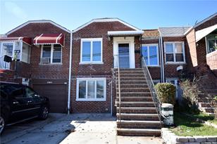 26910 Grand Central Pkwy Apt 5P, Floral Park, NY 11005