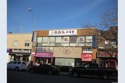 39-13 Bell Boulevard #201 - Photo 1