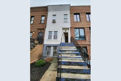 36 Woodbine Street - Photo 1