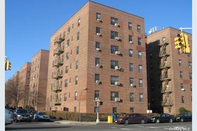 88-09 Northern Blvd #405, Jackson Heights, NY 11372 - Photo 1