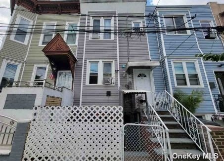 20 Folsom Pl, East New York, NY 11208 - MLS 3560268 - Coldwell Banker