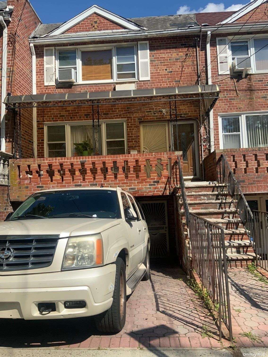 38 Paerdegat 9th St, Canarsie, NY 11236 - MLS 3562486 - Coldwell Banker