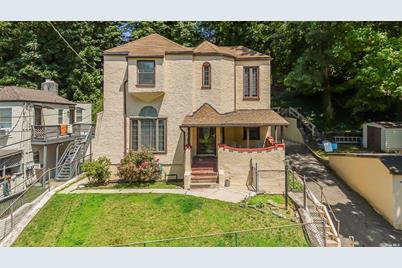 [Address not provided], Glen Cove, NY 11542 - Photo 1