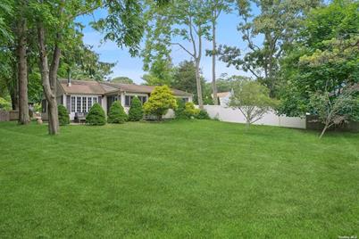 52 Springville Road, Hampton Bays, NY 11946 - Photo 1