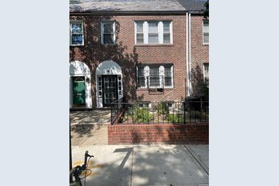 48-58 45th Street, Sunnyside, NY 11104 - Photo 1