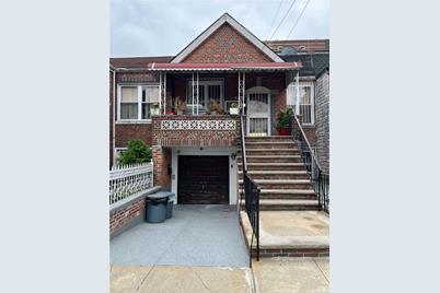 5120 Avenue I, Flatlands, NY 11234 - Photo 1