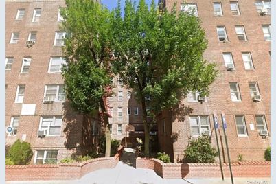 65-11 108th Street #2A, Forest Hills, NY 11375 - Photo 1