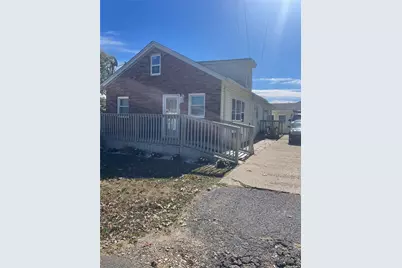 24 Palmetto Street, Central Islip, NY 11722 - Photo 1