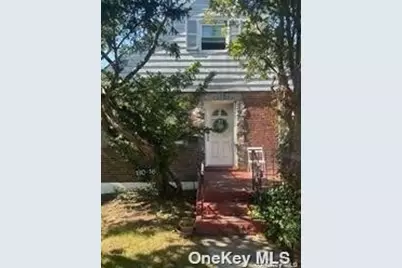 130-16 Francis Lewis, Springfield Gardens, NY 11413 - Photo 1