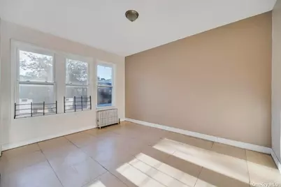 1439 Flatbush Avenue #1, Brooklyn, NY 11210 - Photo 1