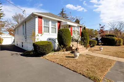 9 Arch Avenue, Farmingdale, NY 11735 - Photo 1